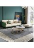 Laurent Upholstery Sofa 3 Seater 210W *Floor Display